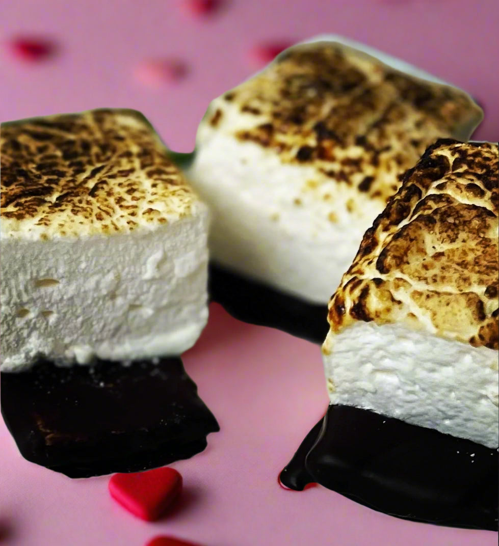 S’more