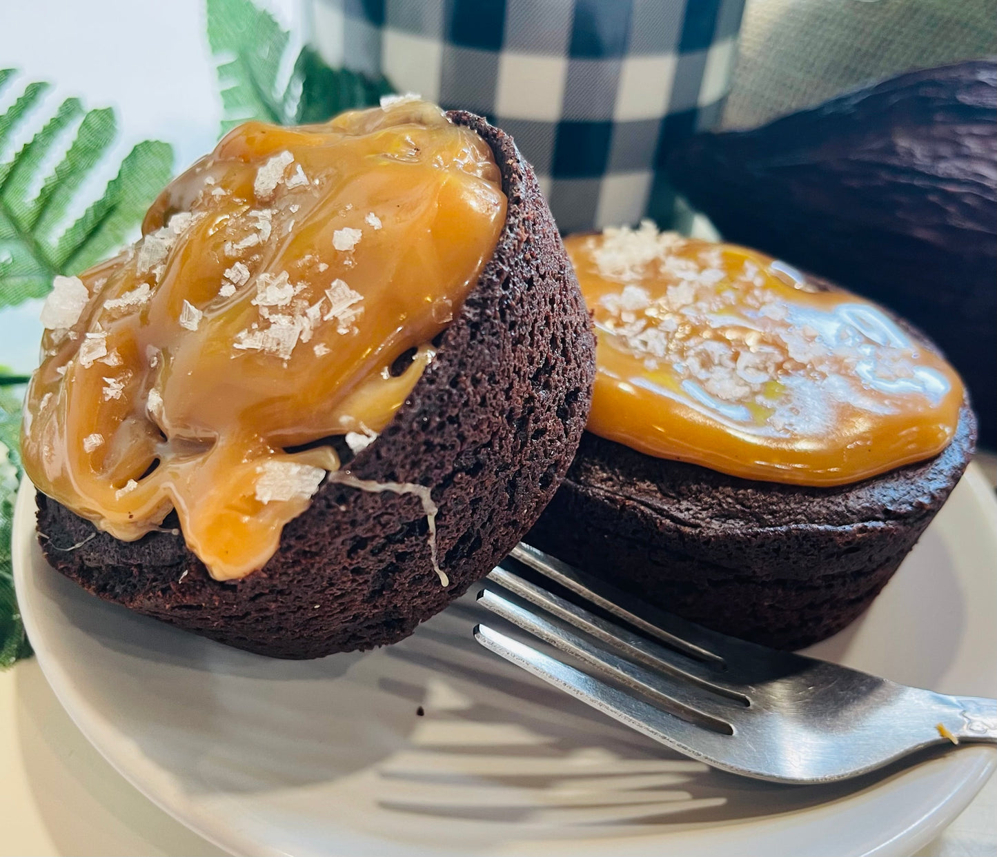 Brownie
