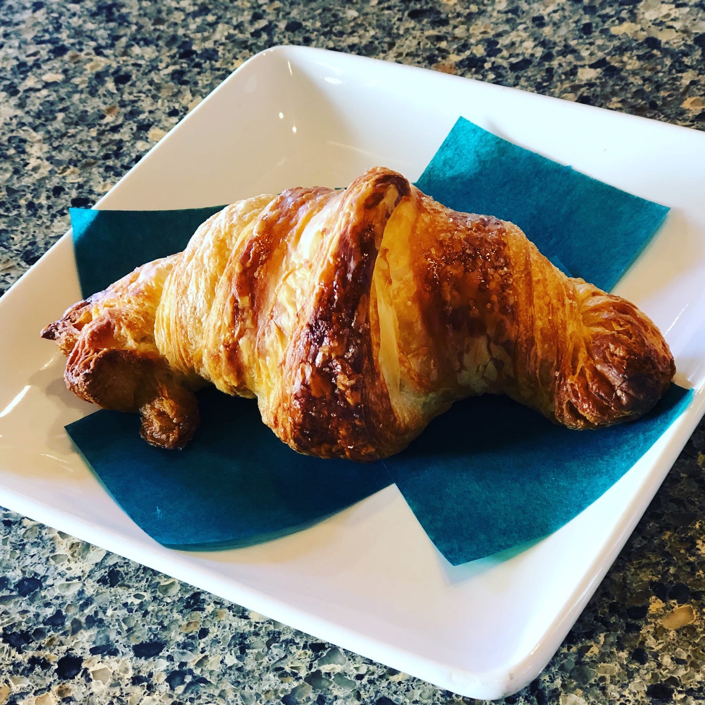Croissant