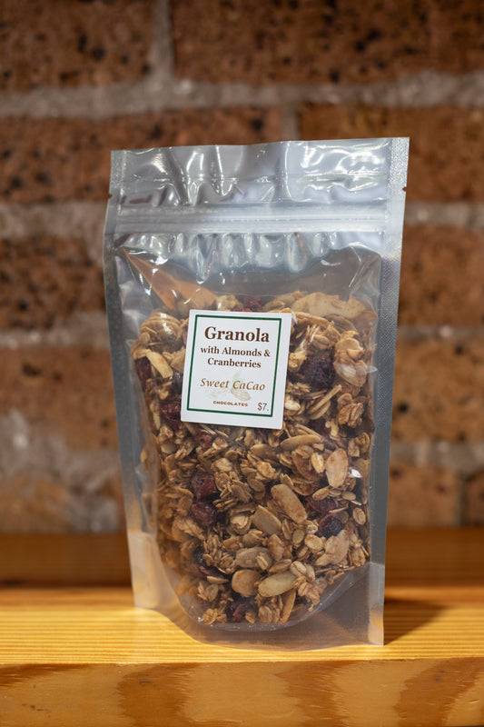 Granola