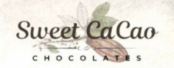 Sweet CaCao Chocolates